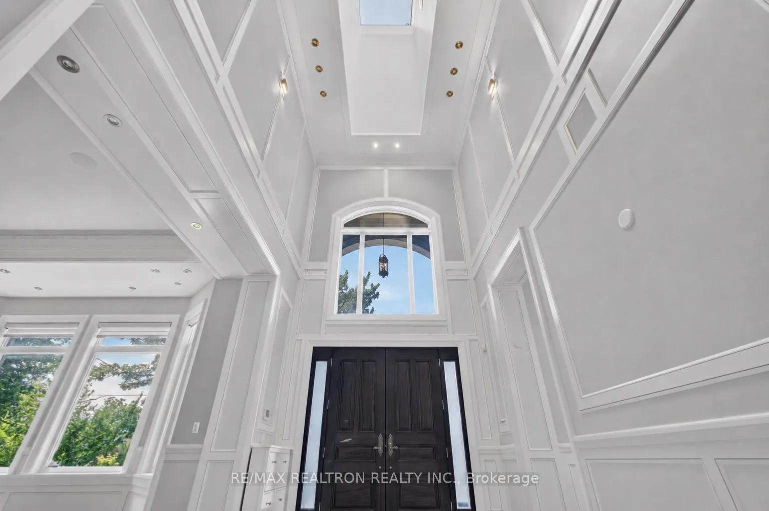45 Boyle Drive