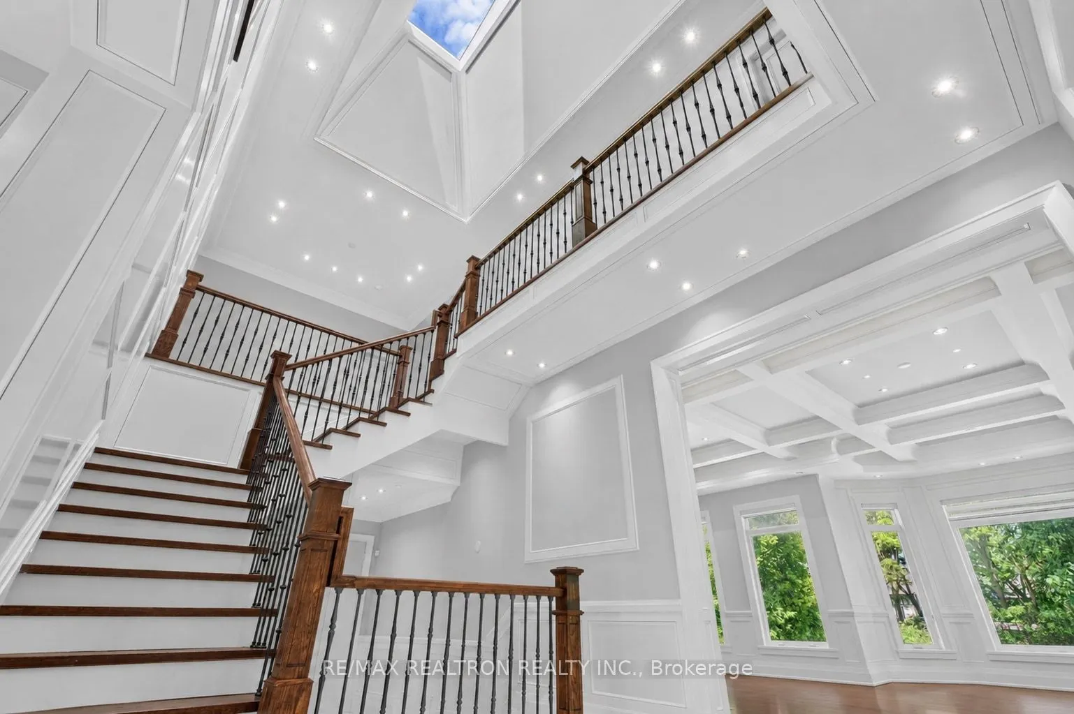 45 Boyle Drive