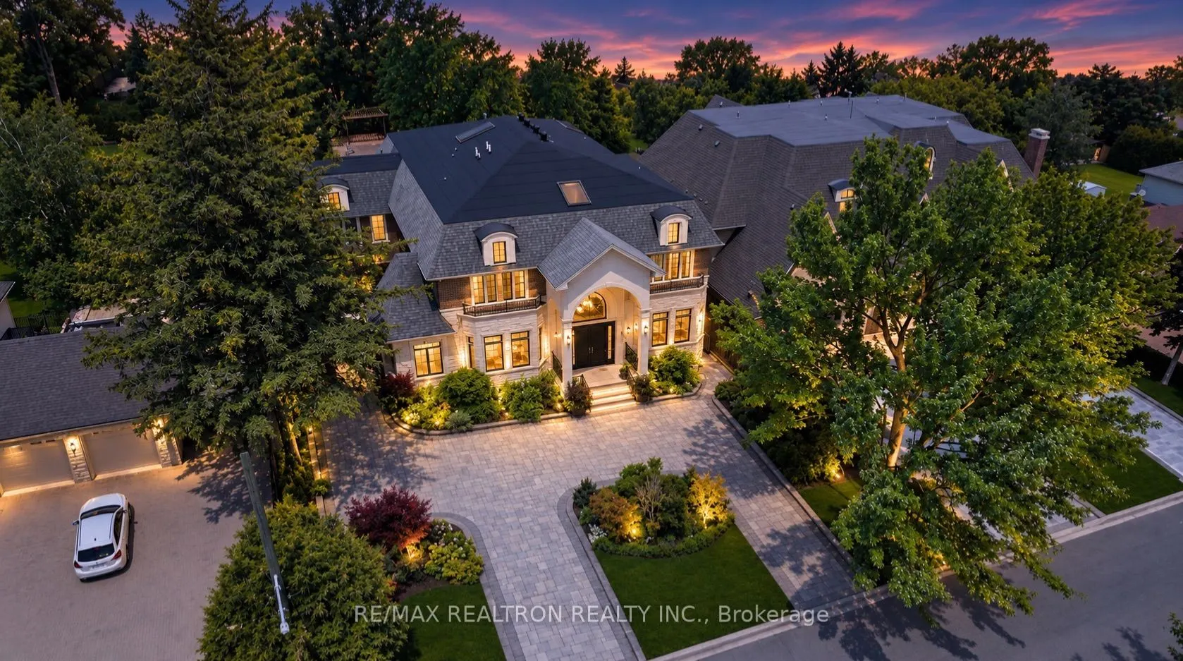 45 Boyle Drive