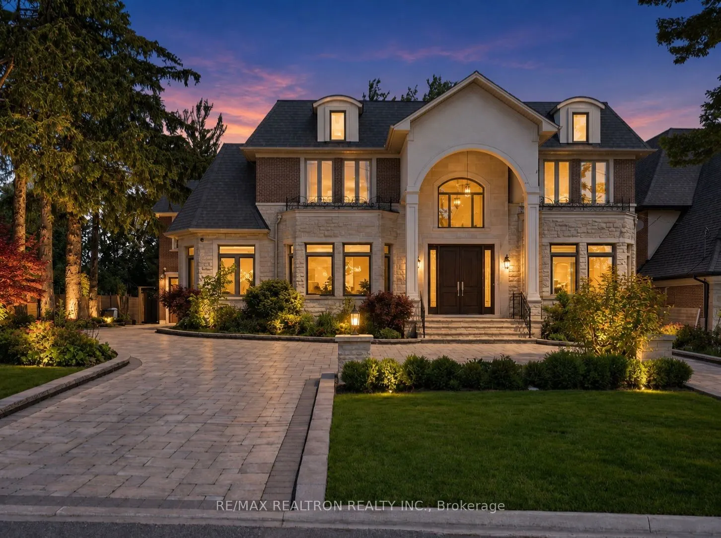 45 Boyle Drive