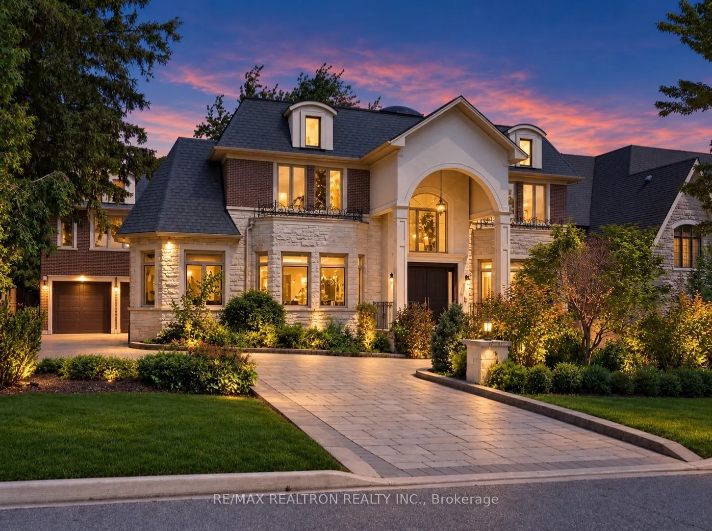 45 Boyle Drive