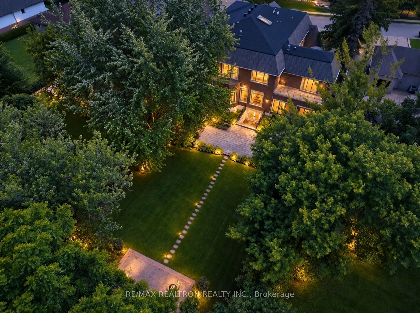 45 Boyle Drive