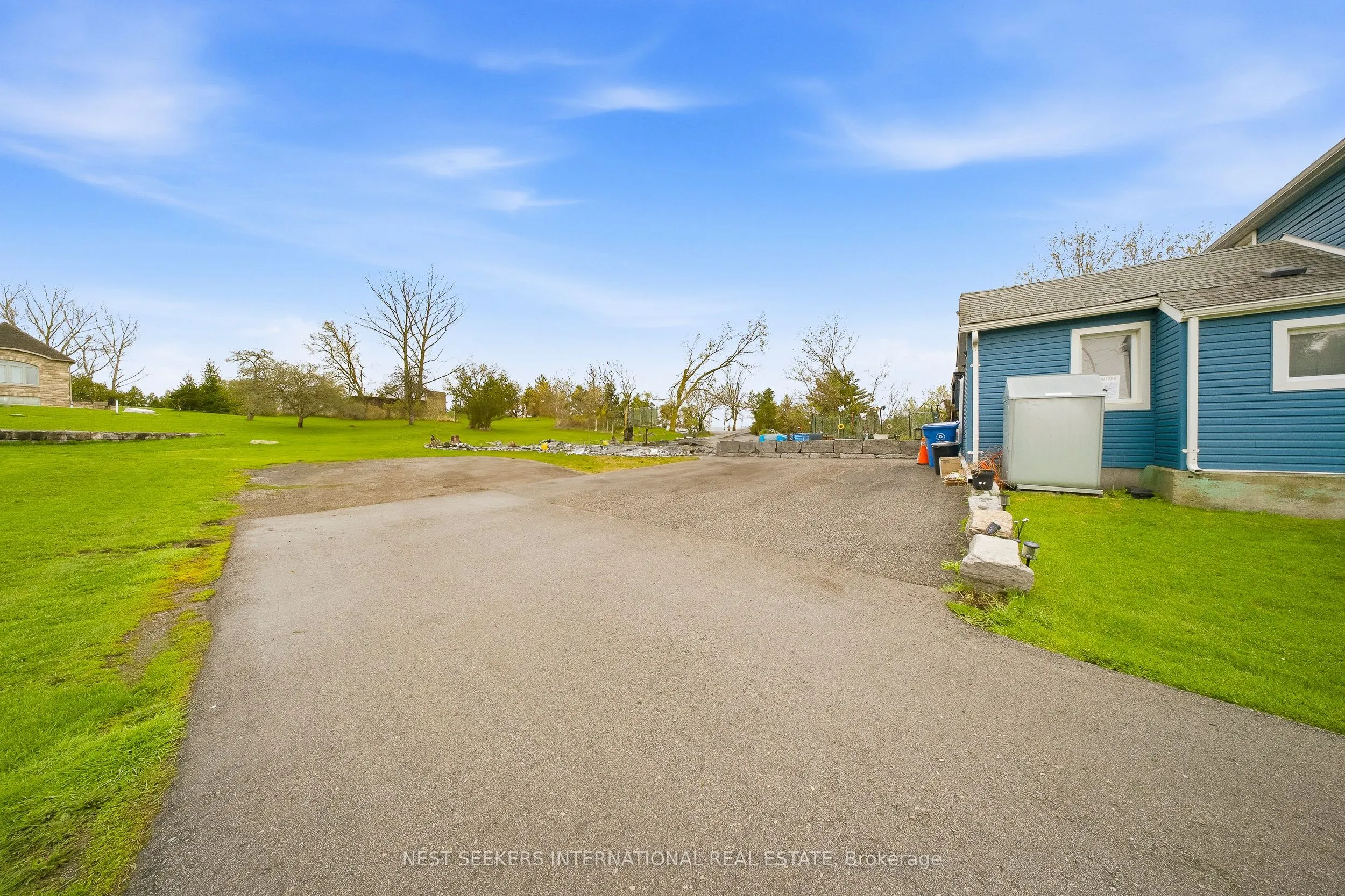 14155 Highway 27