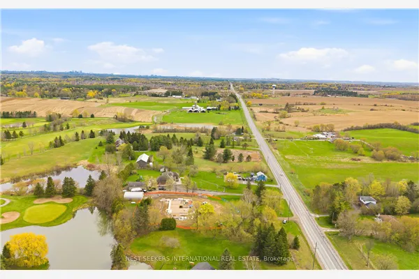 14155 Highway 27