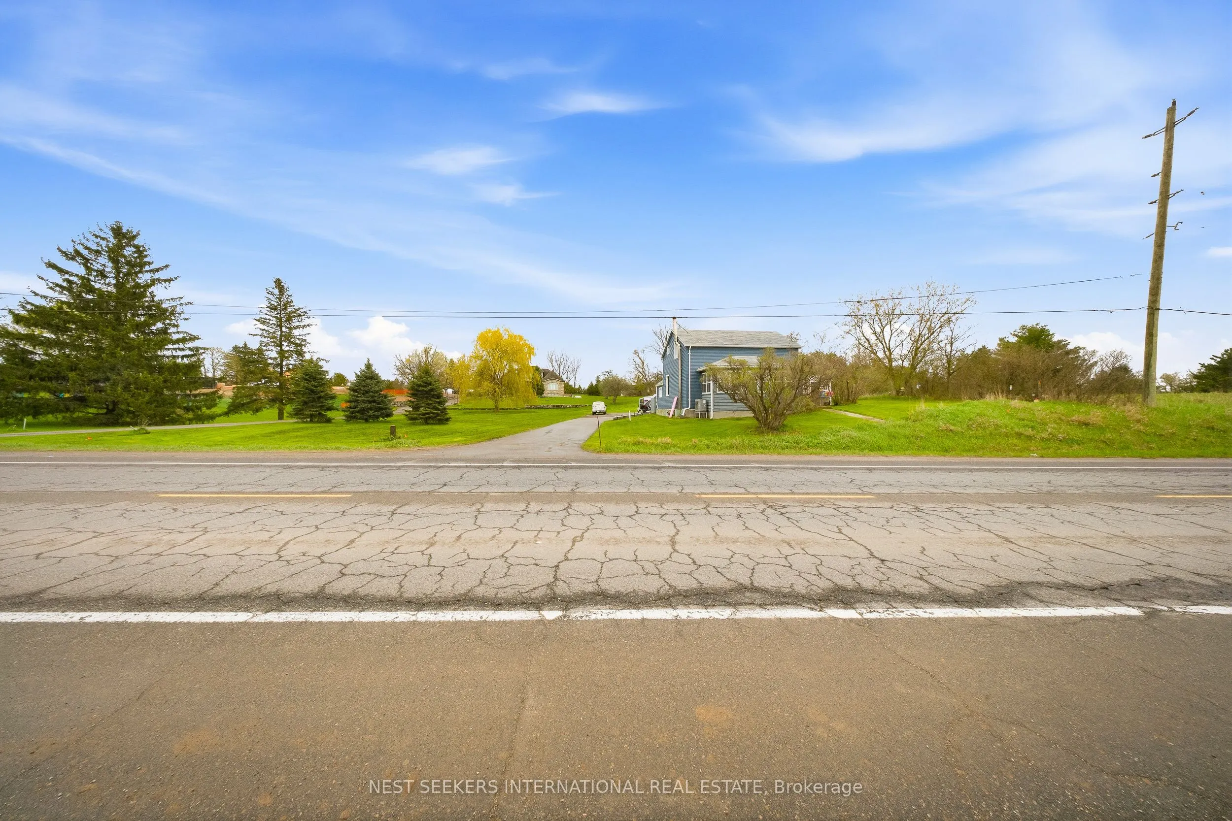 14155 Highway 27
