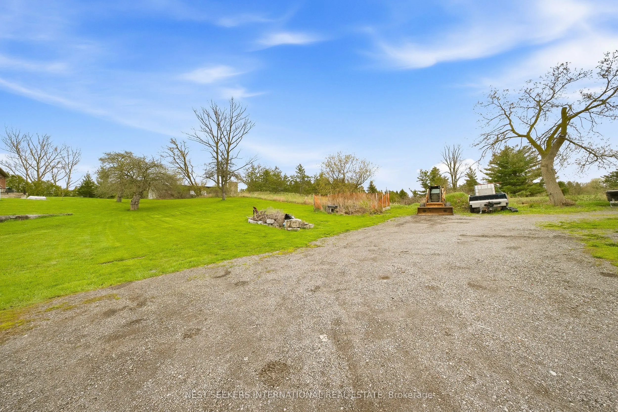 14155 Highway 27