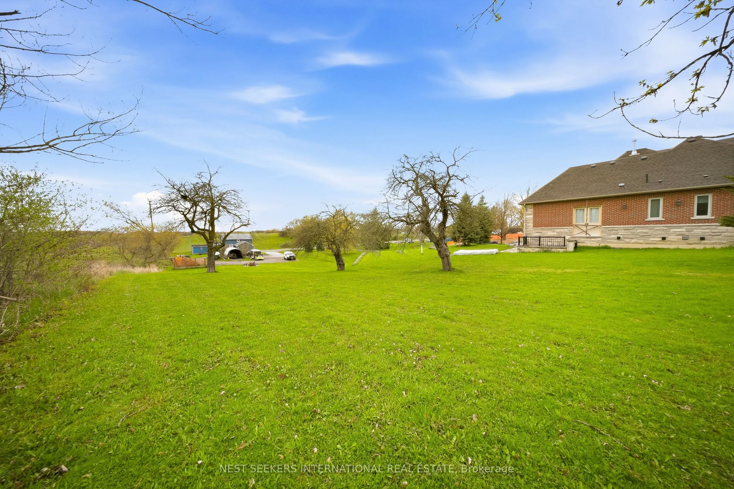 14155 Highway 27