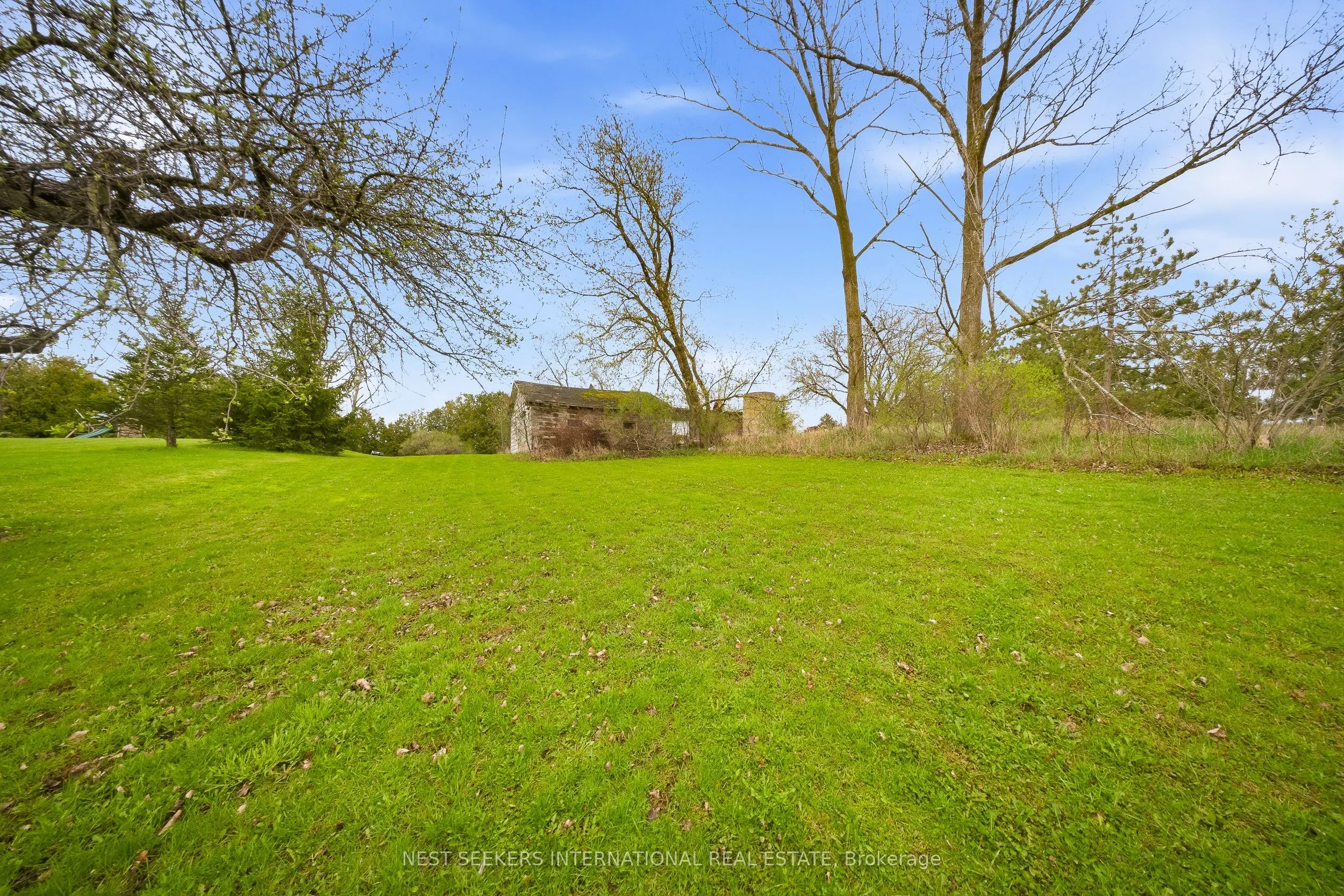 14155 Highway 27
