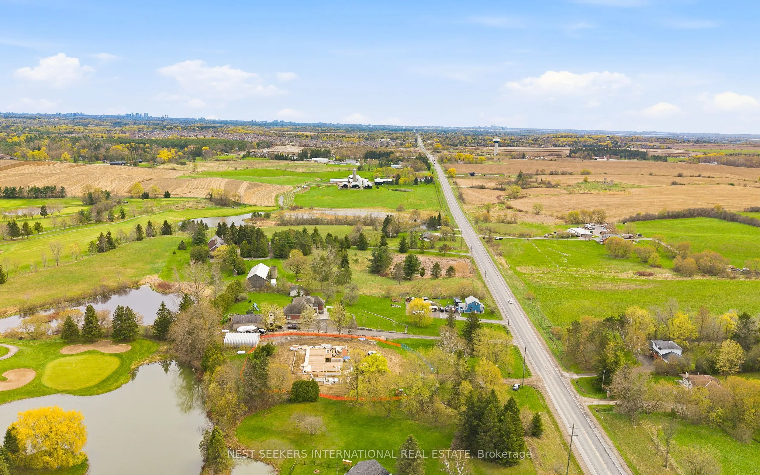 14155 Highway 27