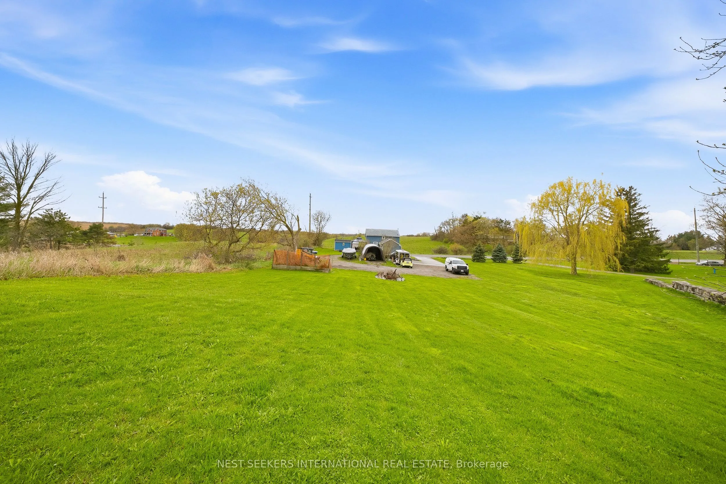 14155 Highway 27