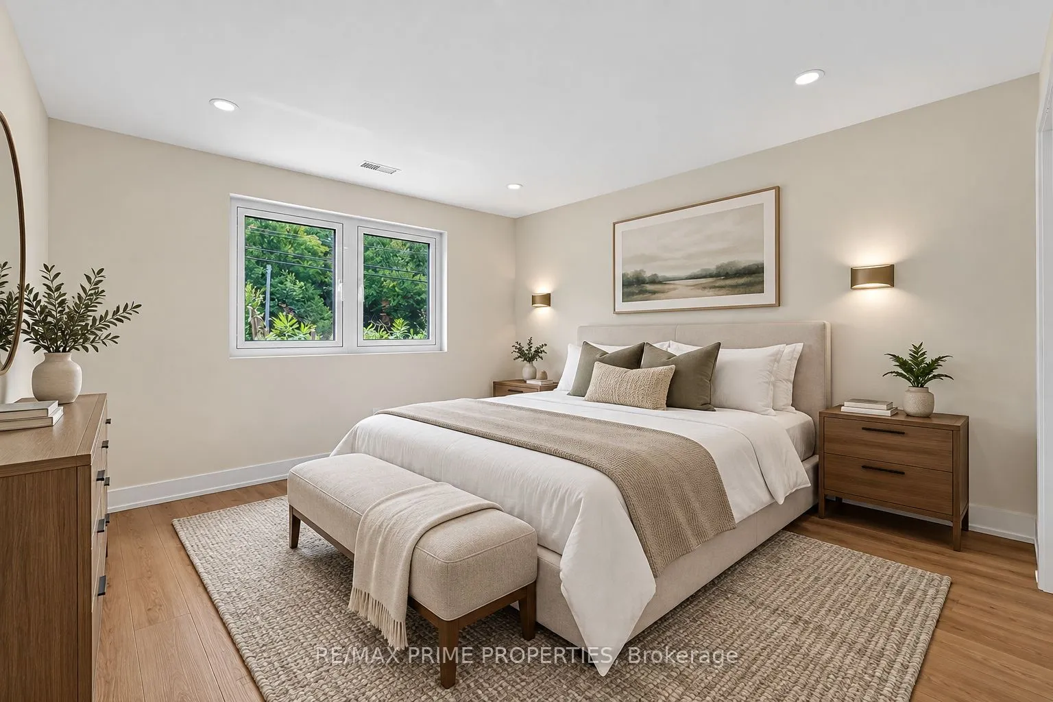 6 Maple Avenue