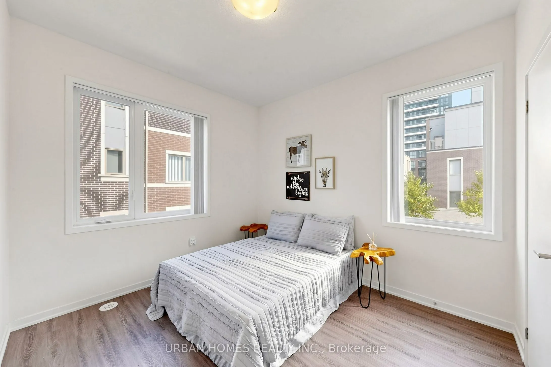 10 Almond Blossom Mews #97