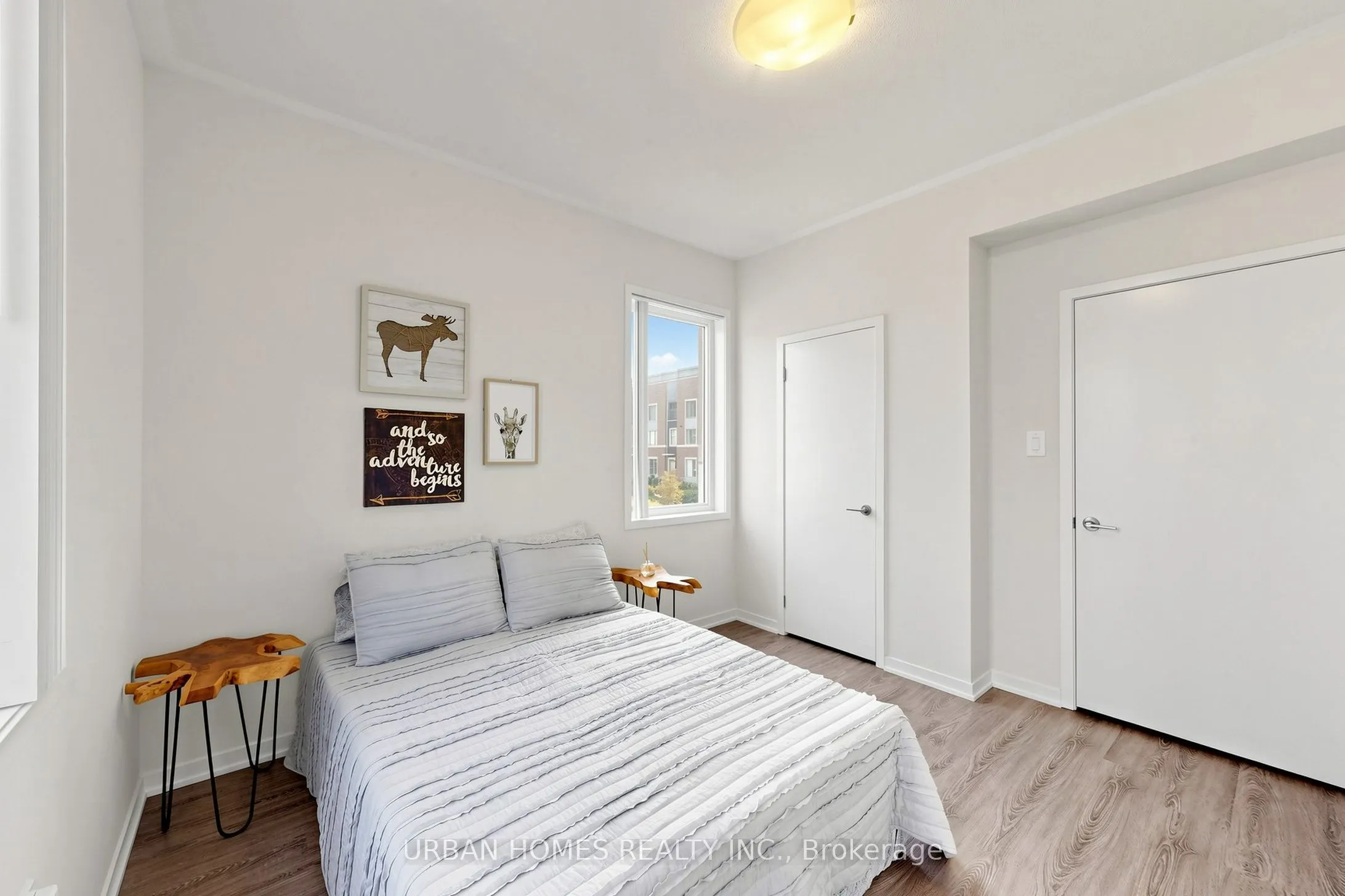 10 Almond Blossom Mews #97