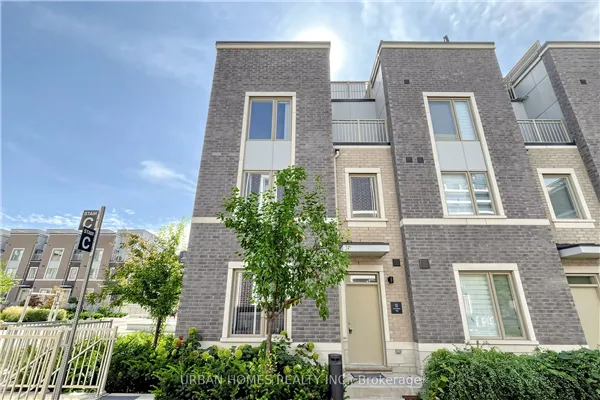 10 Almond Blossom Mews