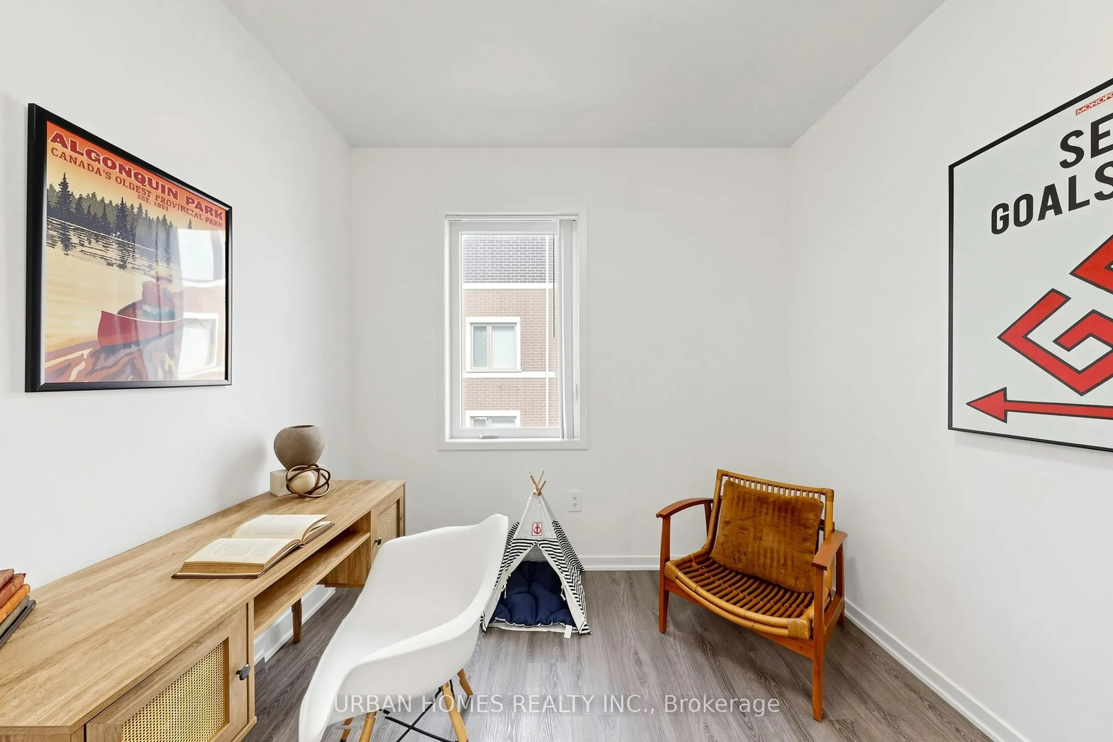 10 Almond Blossom Mews #97