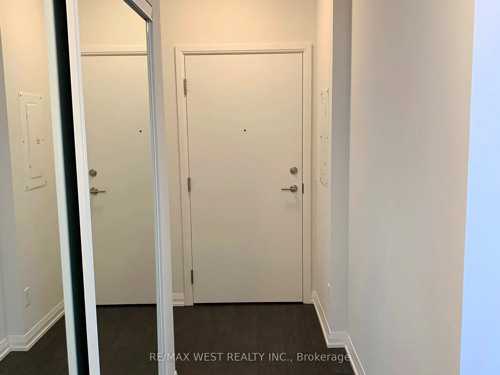 7895 Jane Street #3610