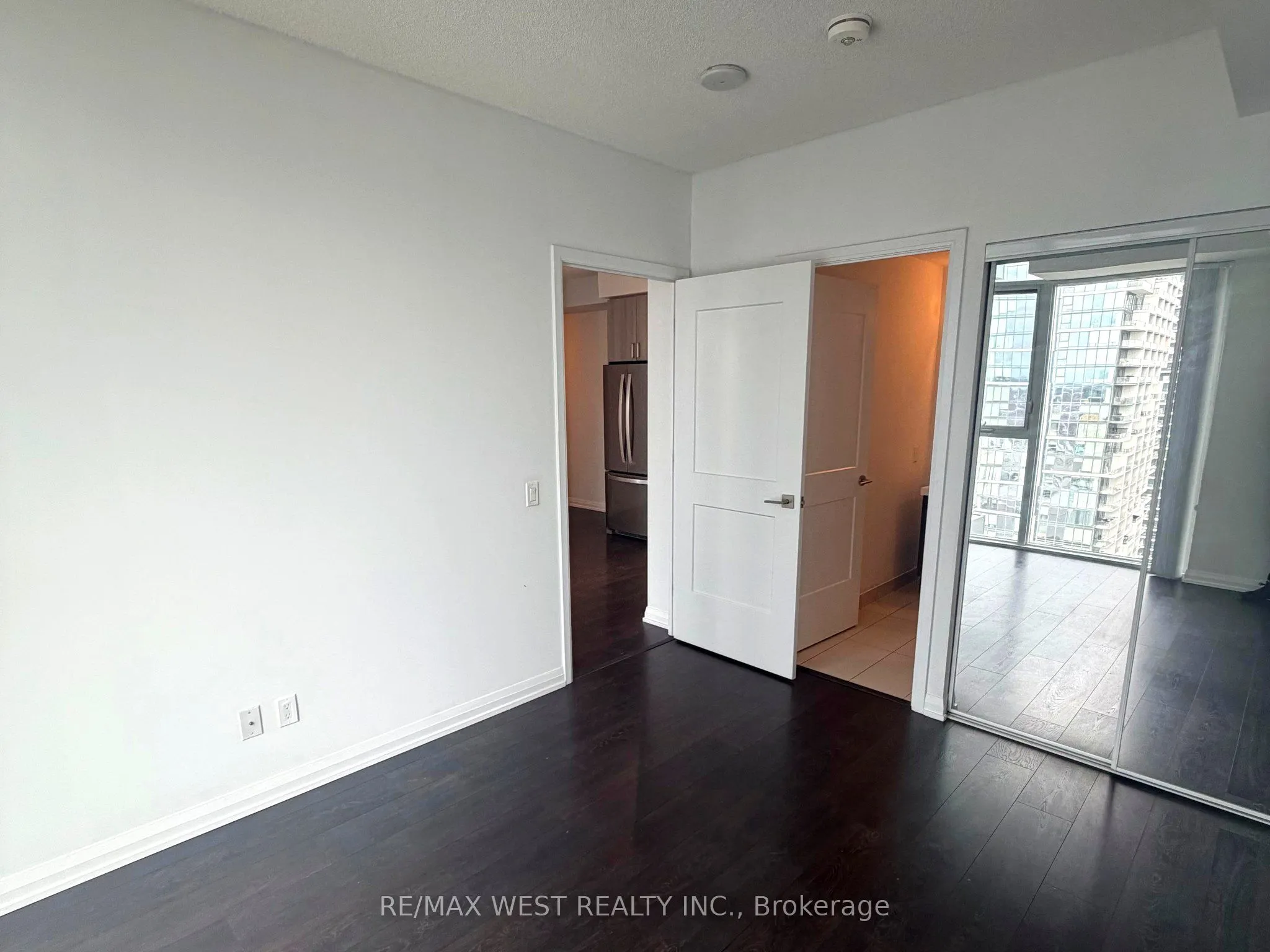 7895 Jane Street #3610