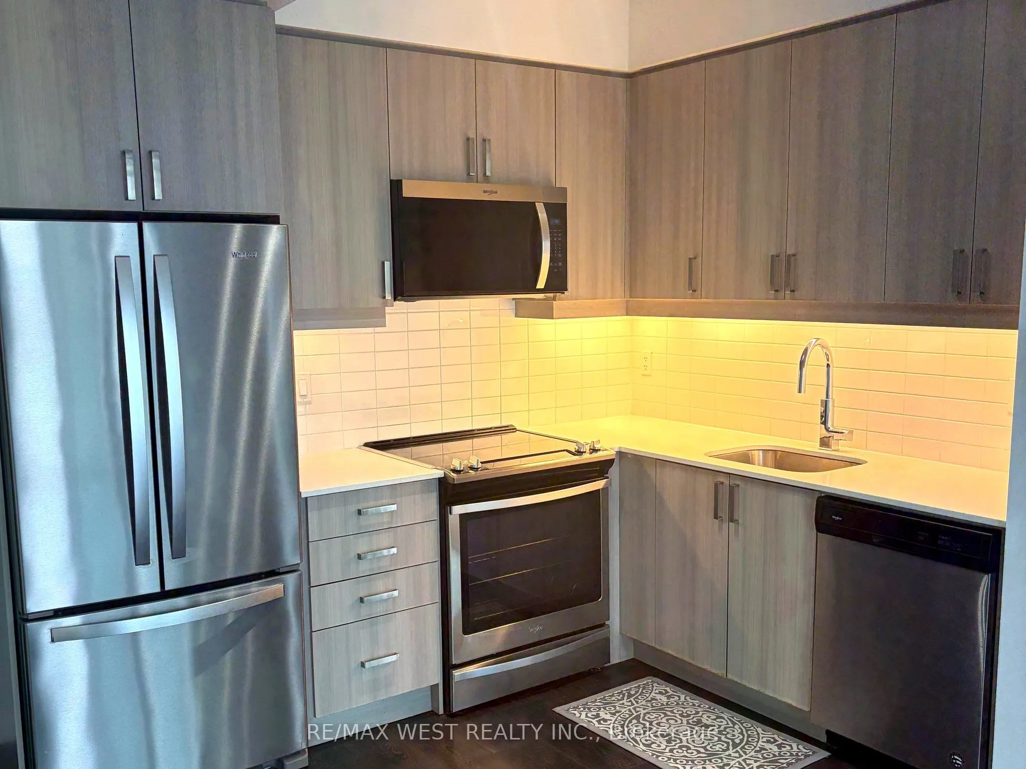 7895 Jane Street #3610