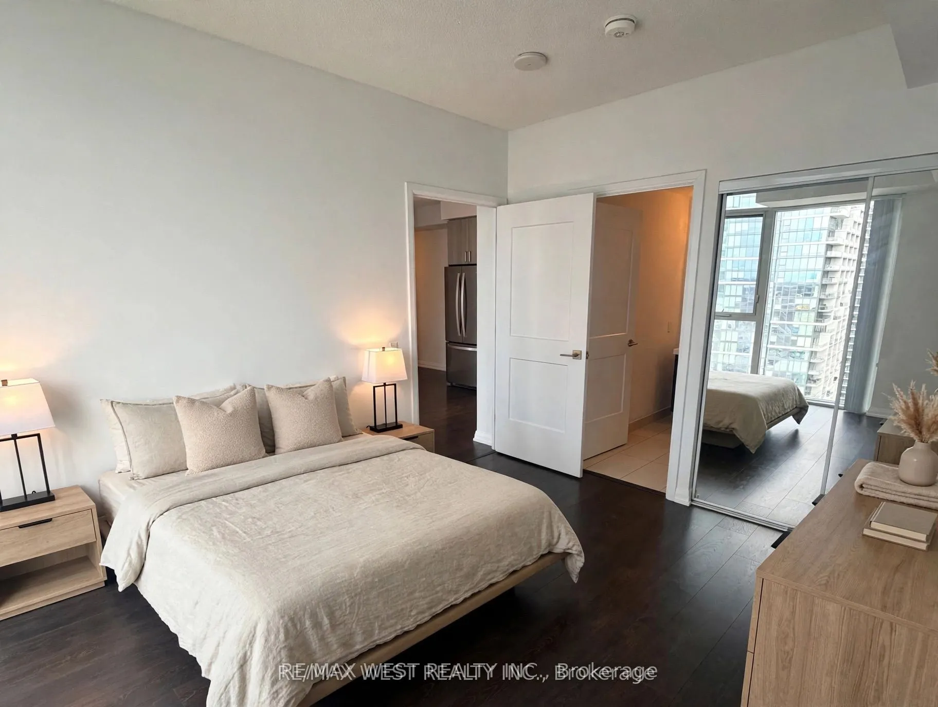7895 Jane Street #3610