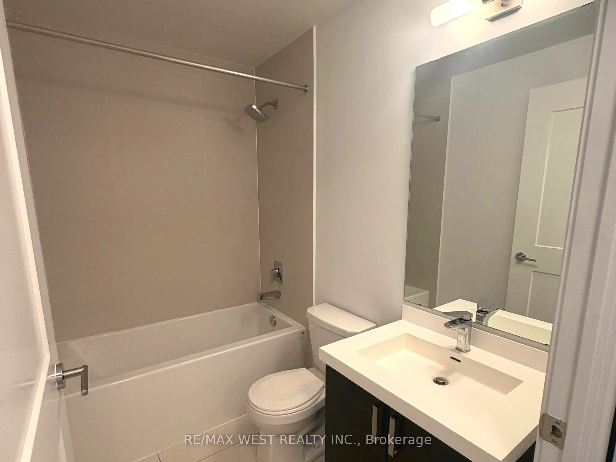 7895 Jane Street #3610