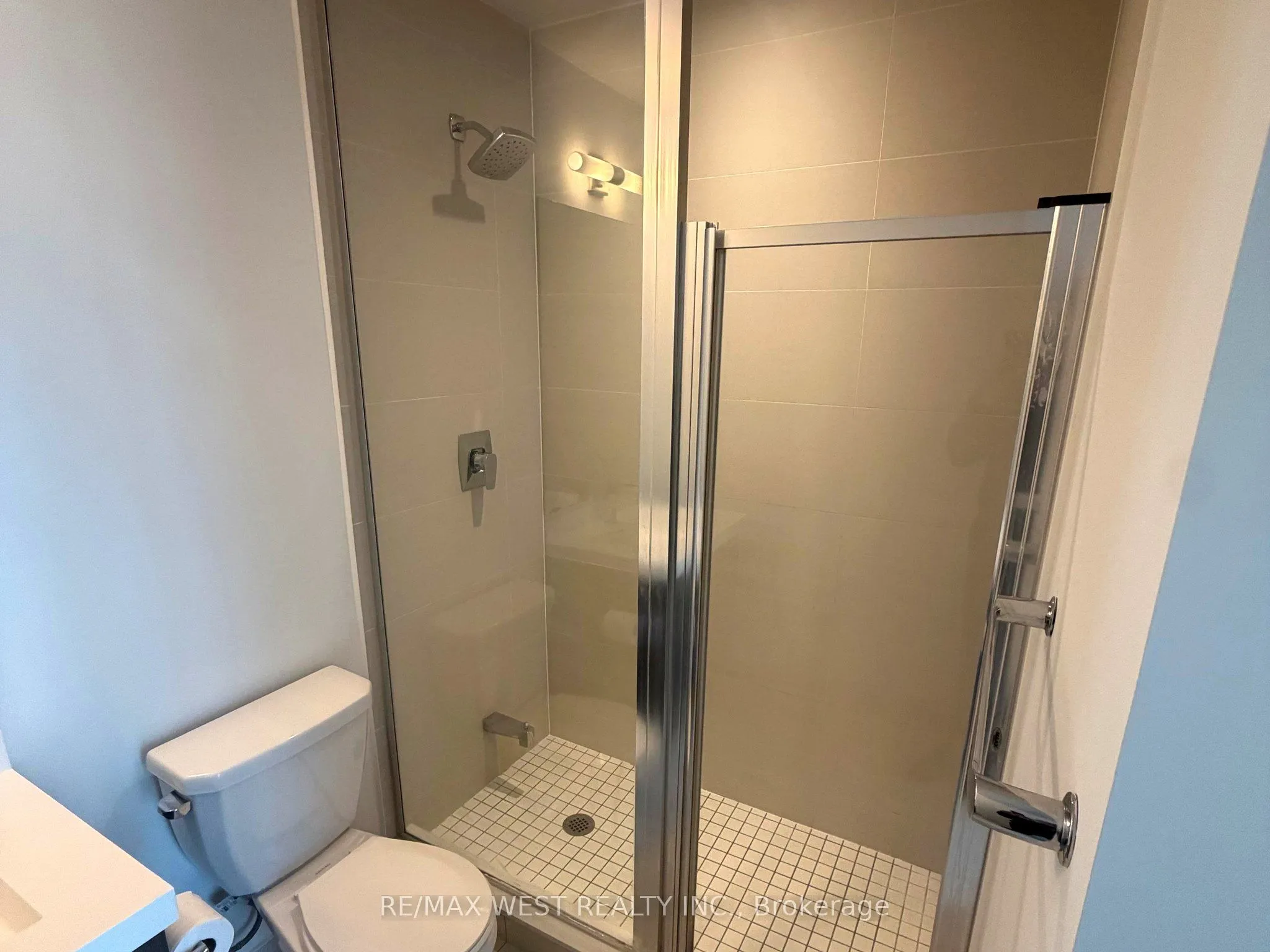 7895 Jane Street #3610