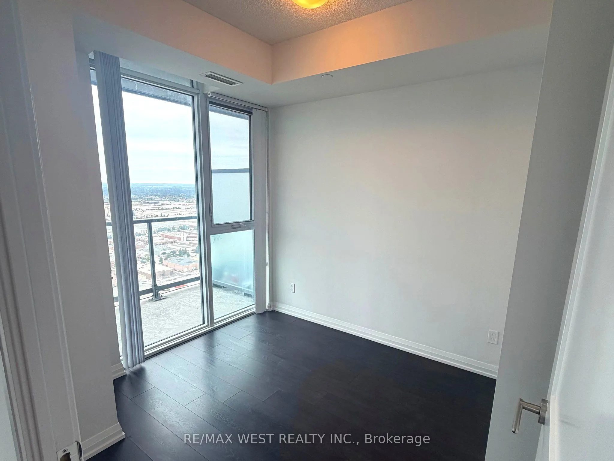 7895 Jane Street #3610