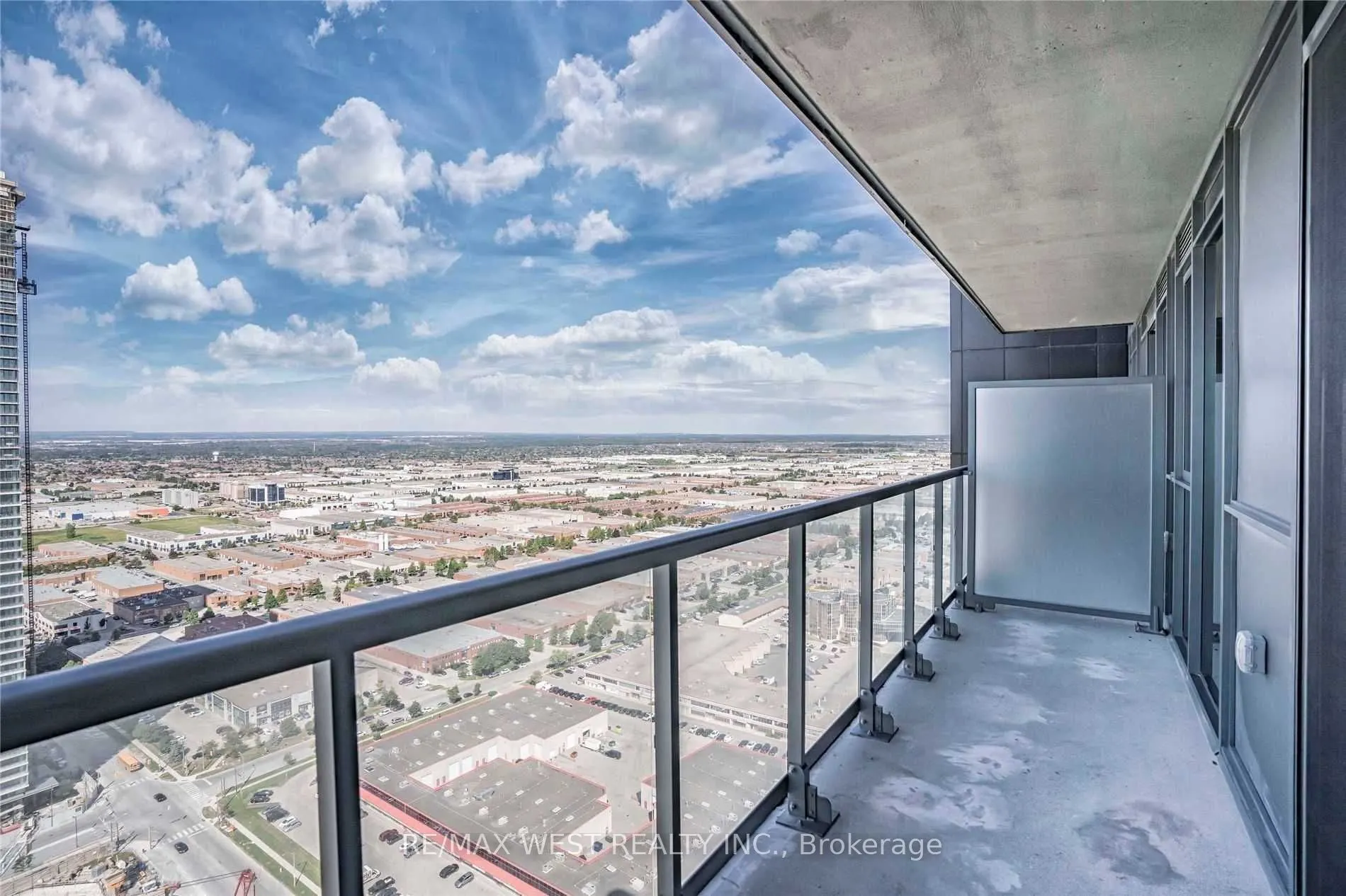 7895 Jane Street #3610