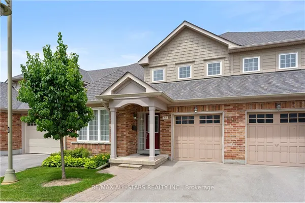 52 Oasis Way #363