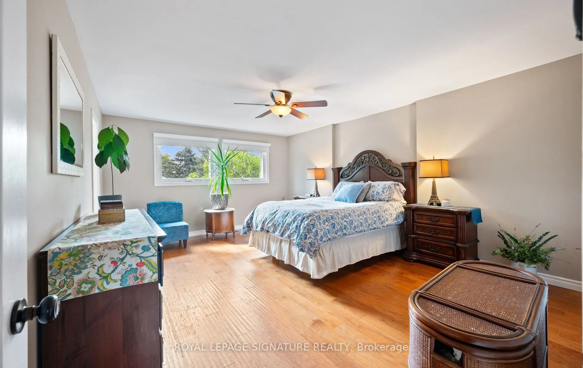 42 Shieldmark Crescent