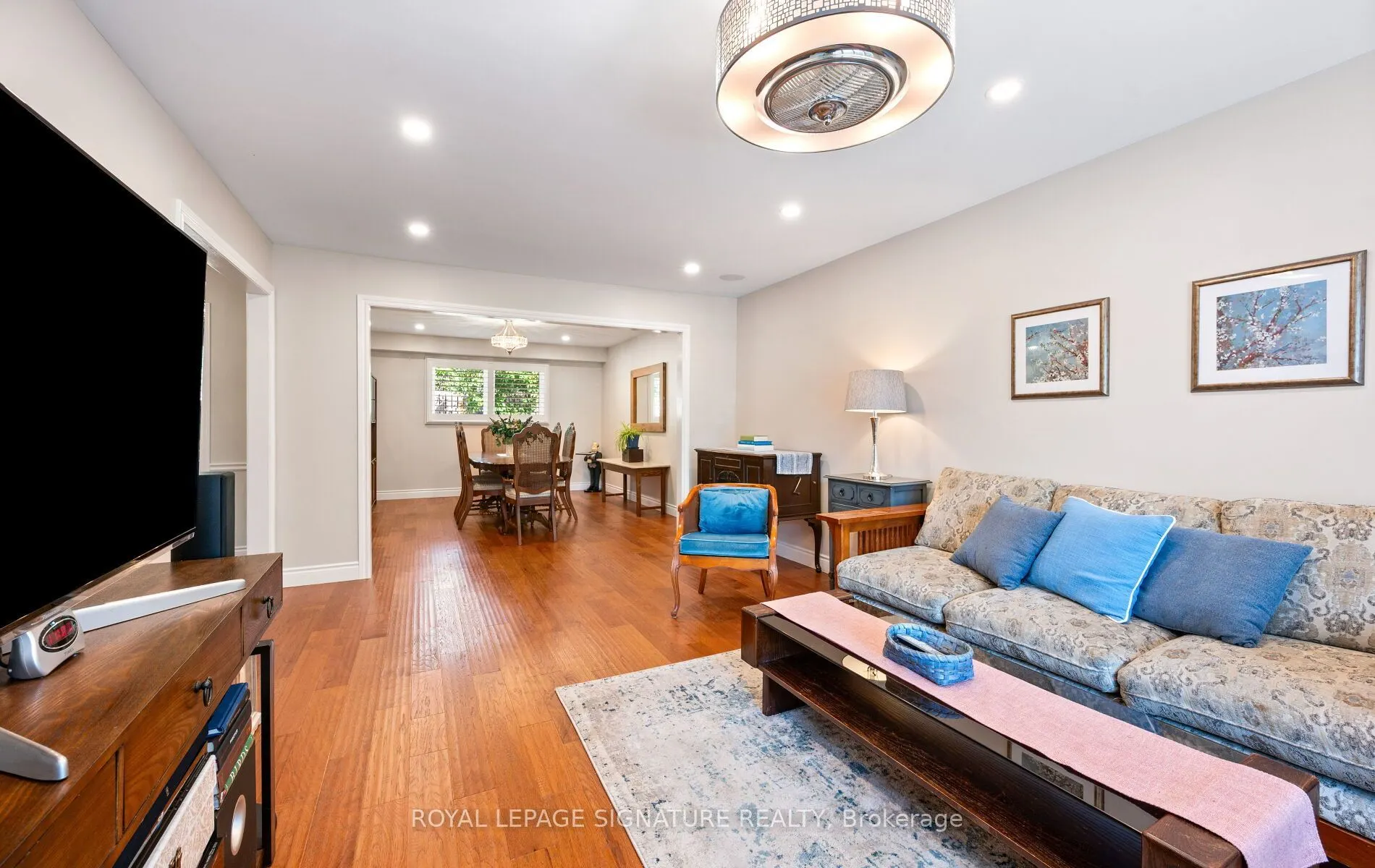 42 Shieldmark Crescent