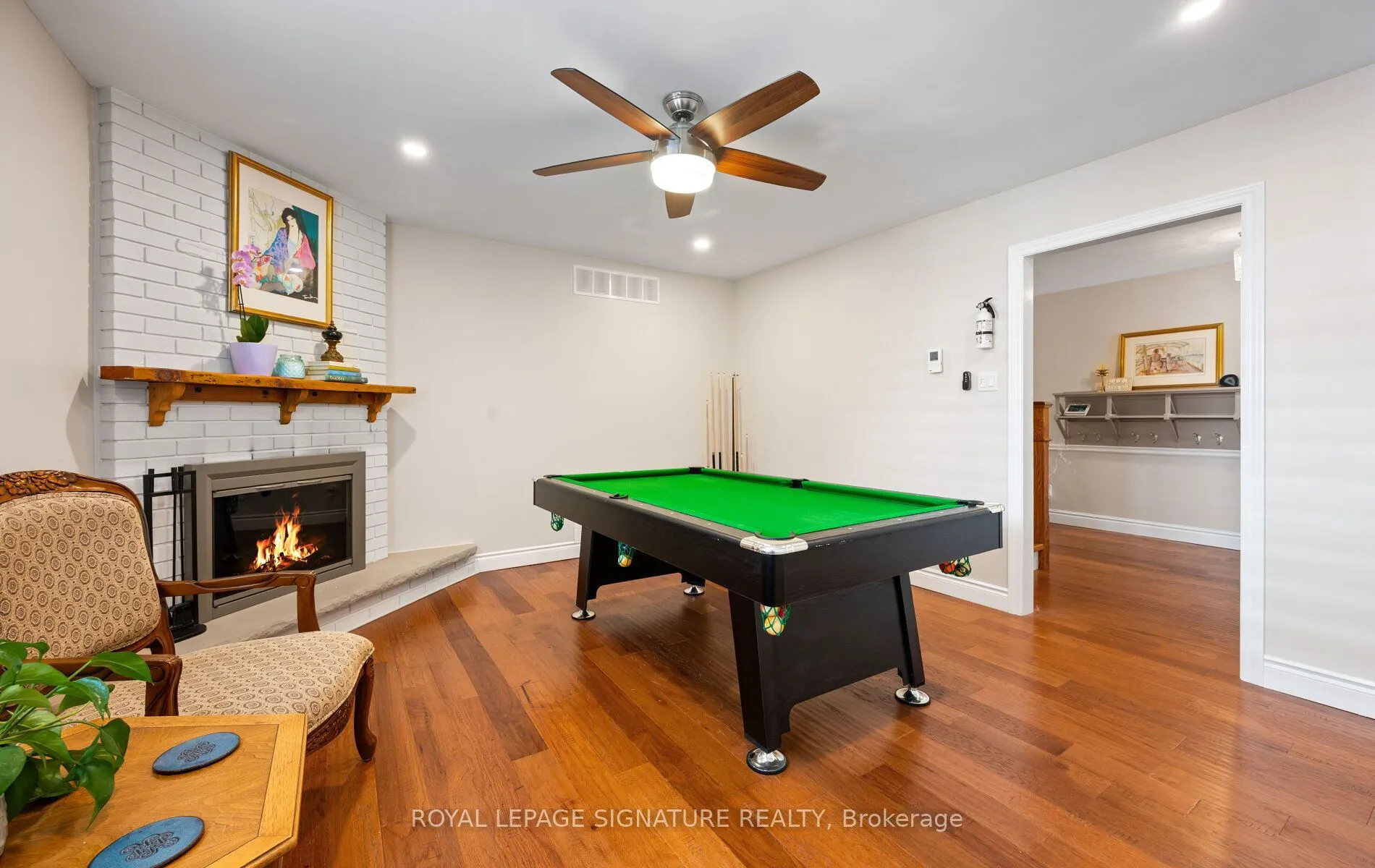 42 Shieldmark Crescent