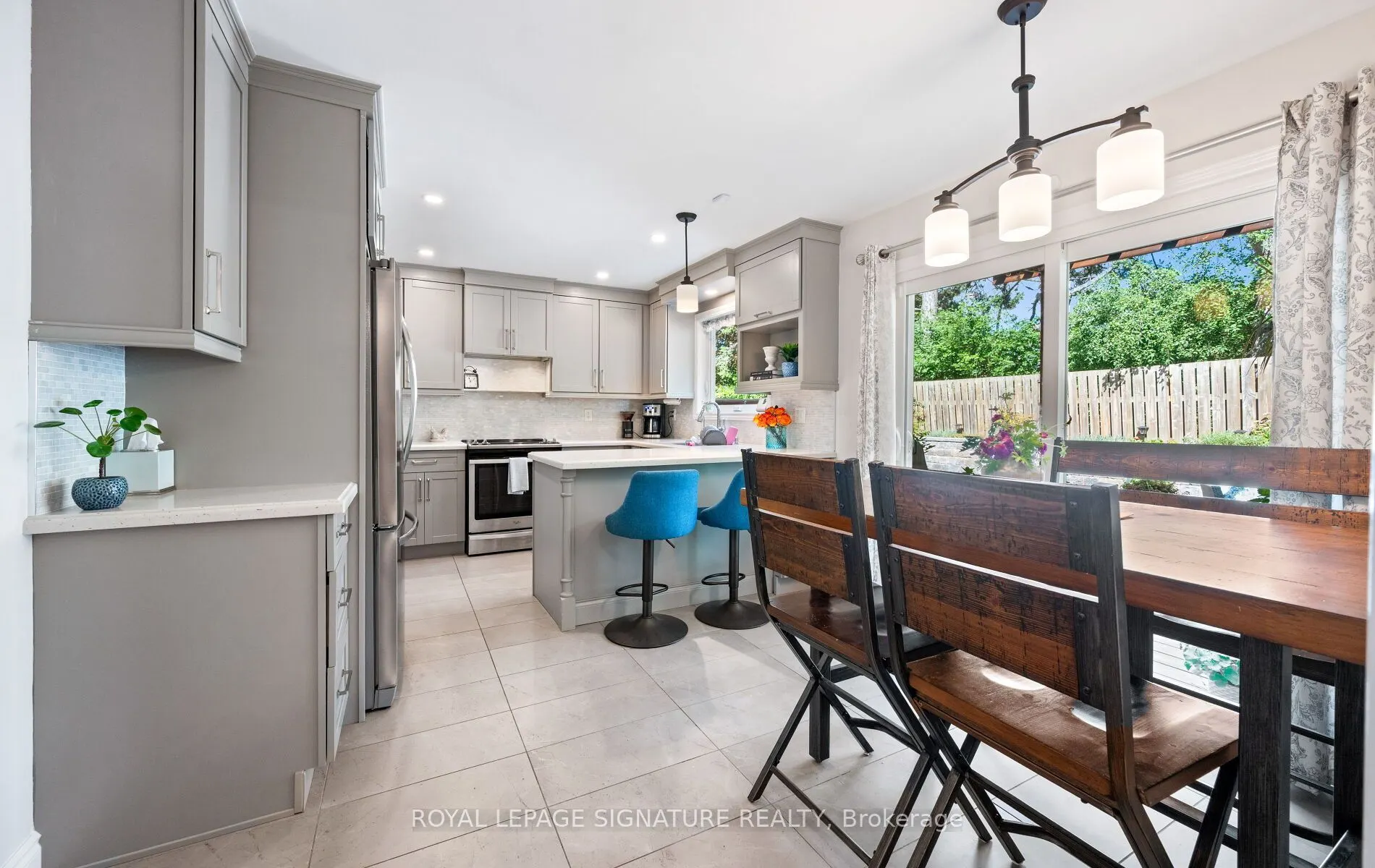 42 Shieldmark Crescent