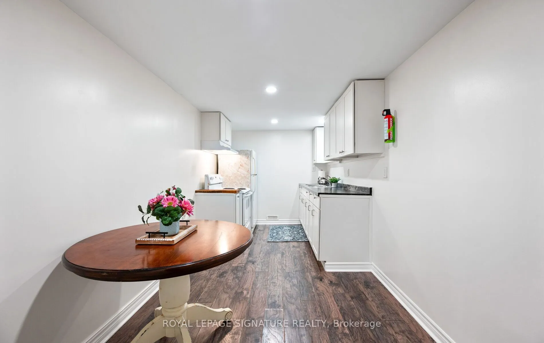 42 Shieldmark Crescent