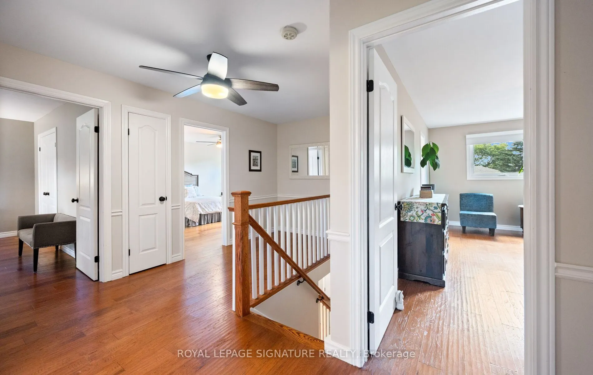 42 Shieldmark Crescent
