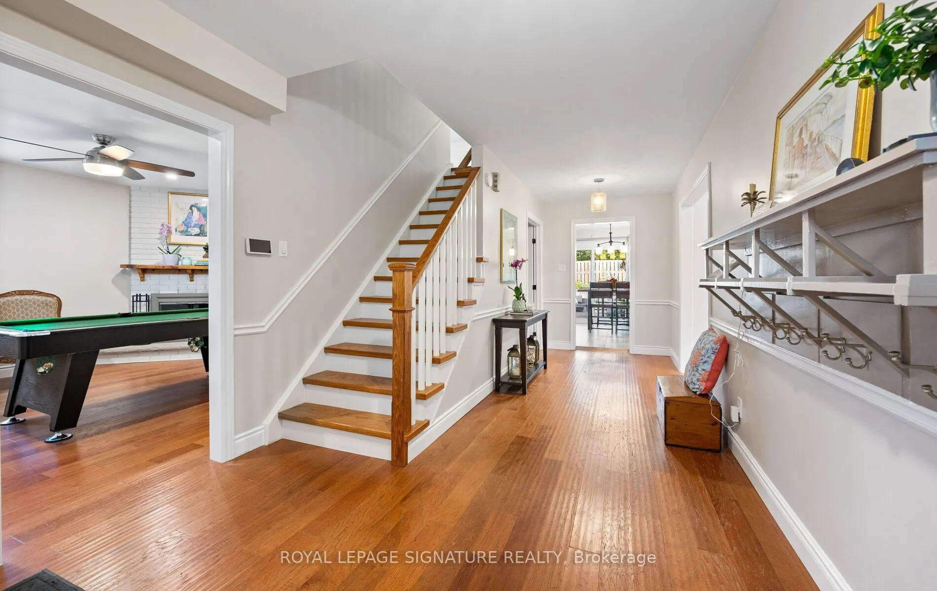 42 Shieldmark Crescent