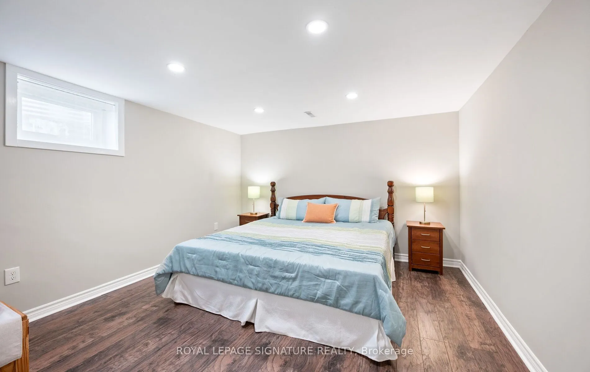 42 Shieldmark Crescent