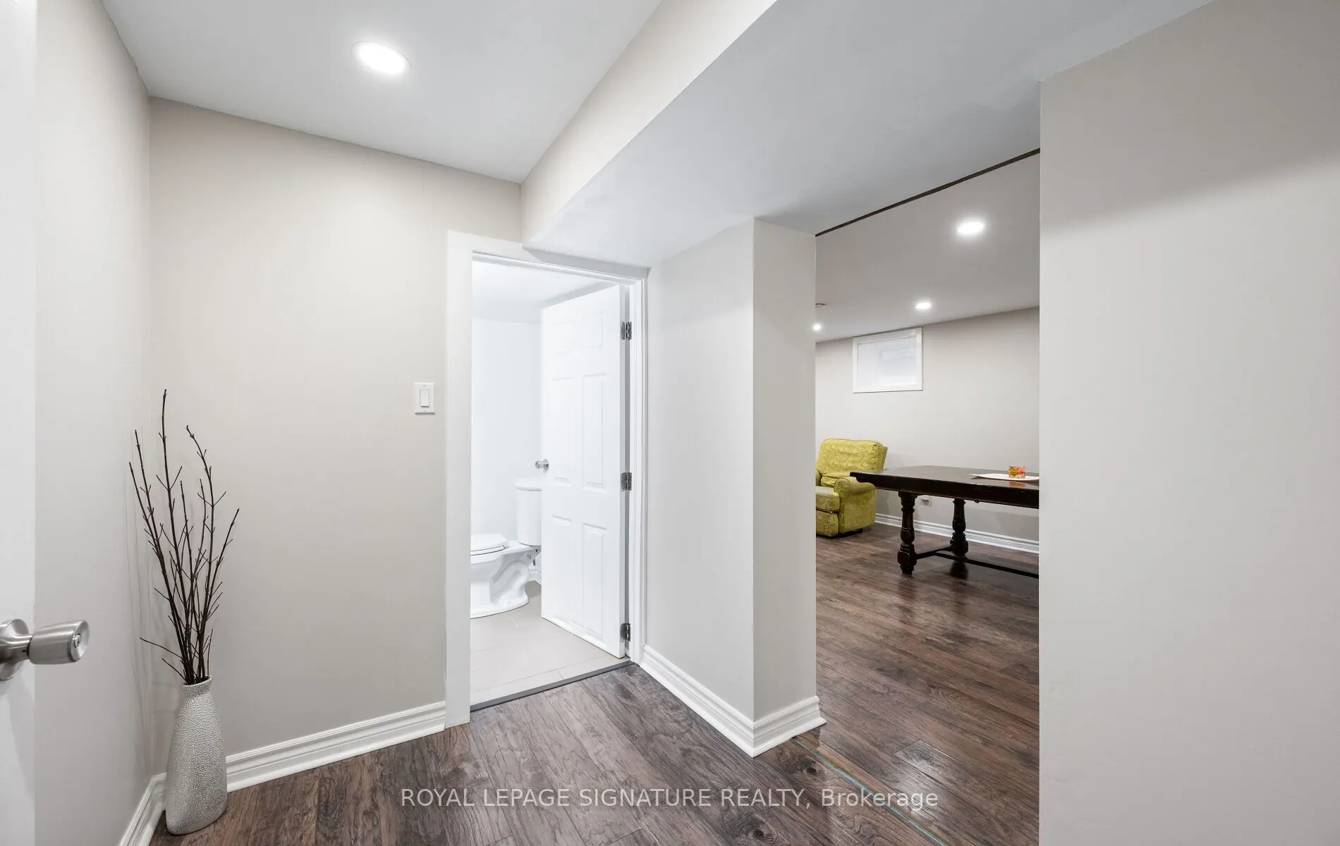 42 Shieldmark Crescent