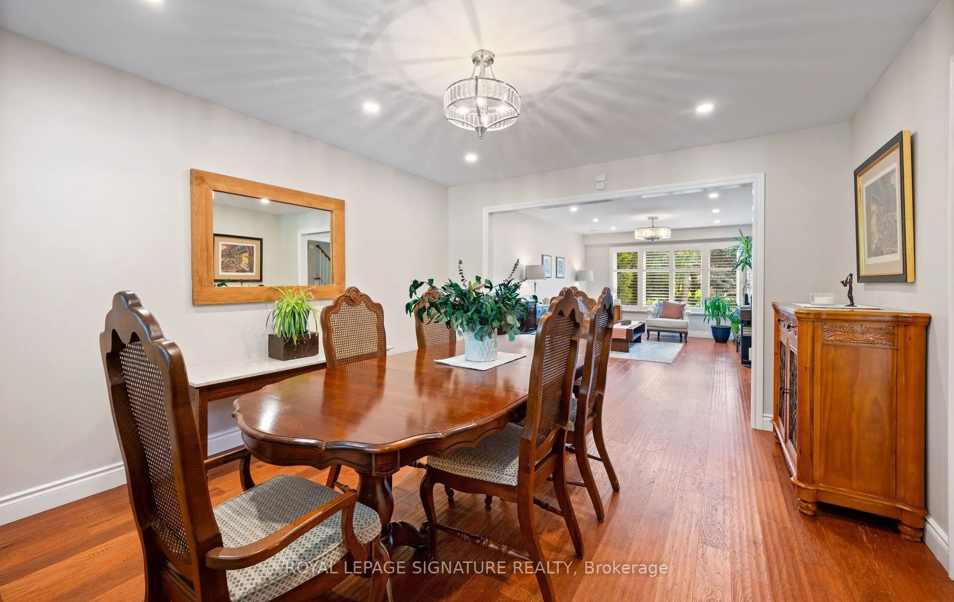 42 Shieldmark Crescent