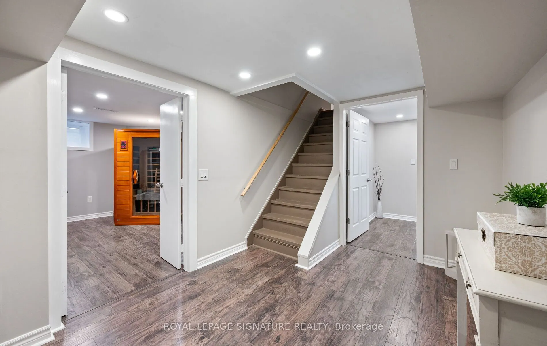 42 Shieldmark Crescent