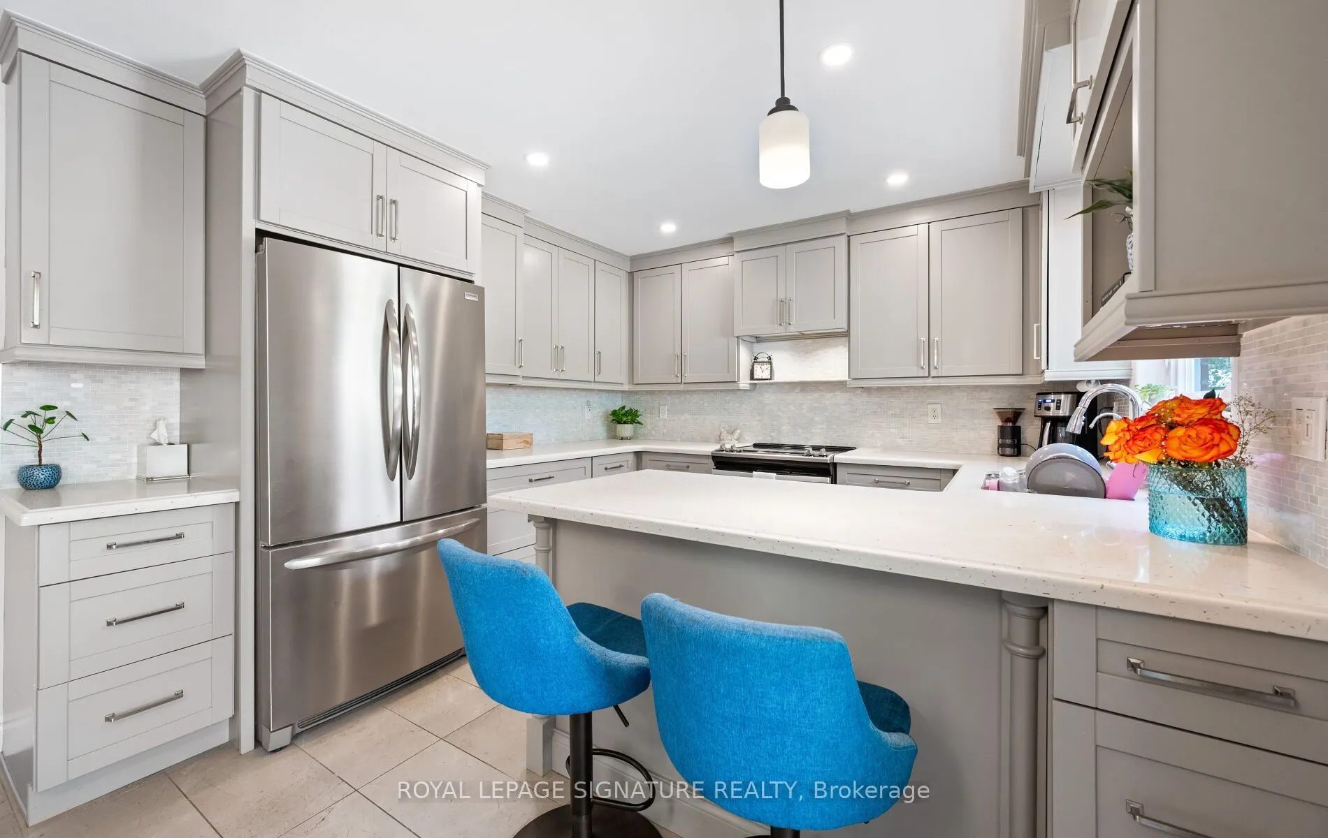 42 Shieldmark Crescent