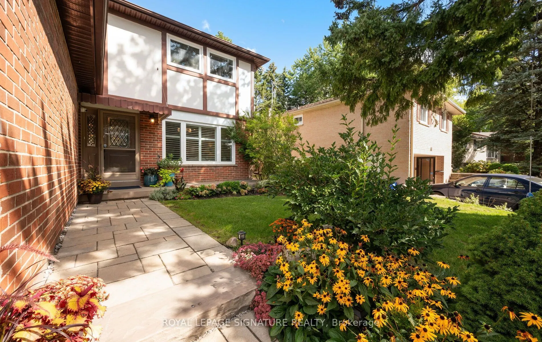 42 Shieldmark Crescent