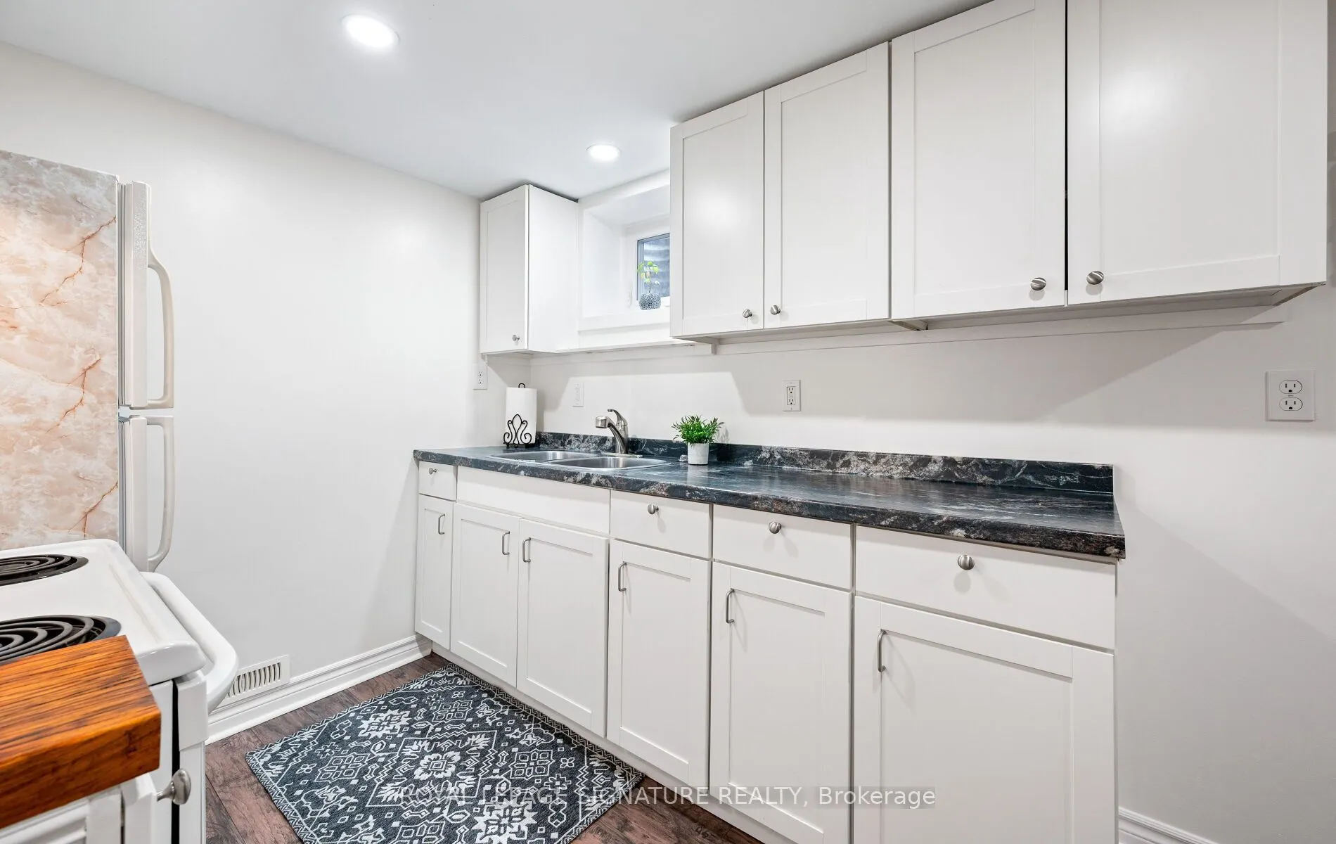 42 Shieldmark Crescent