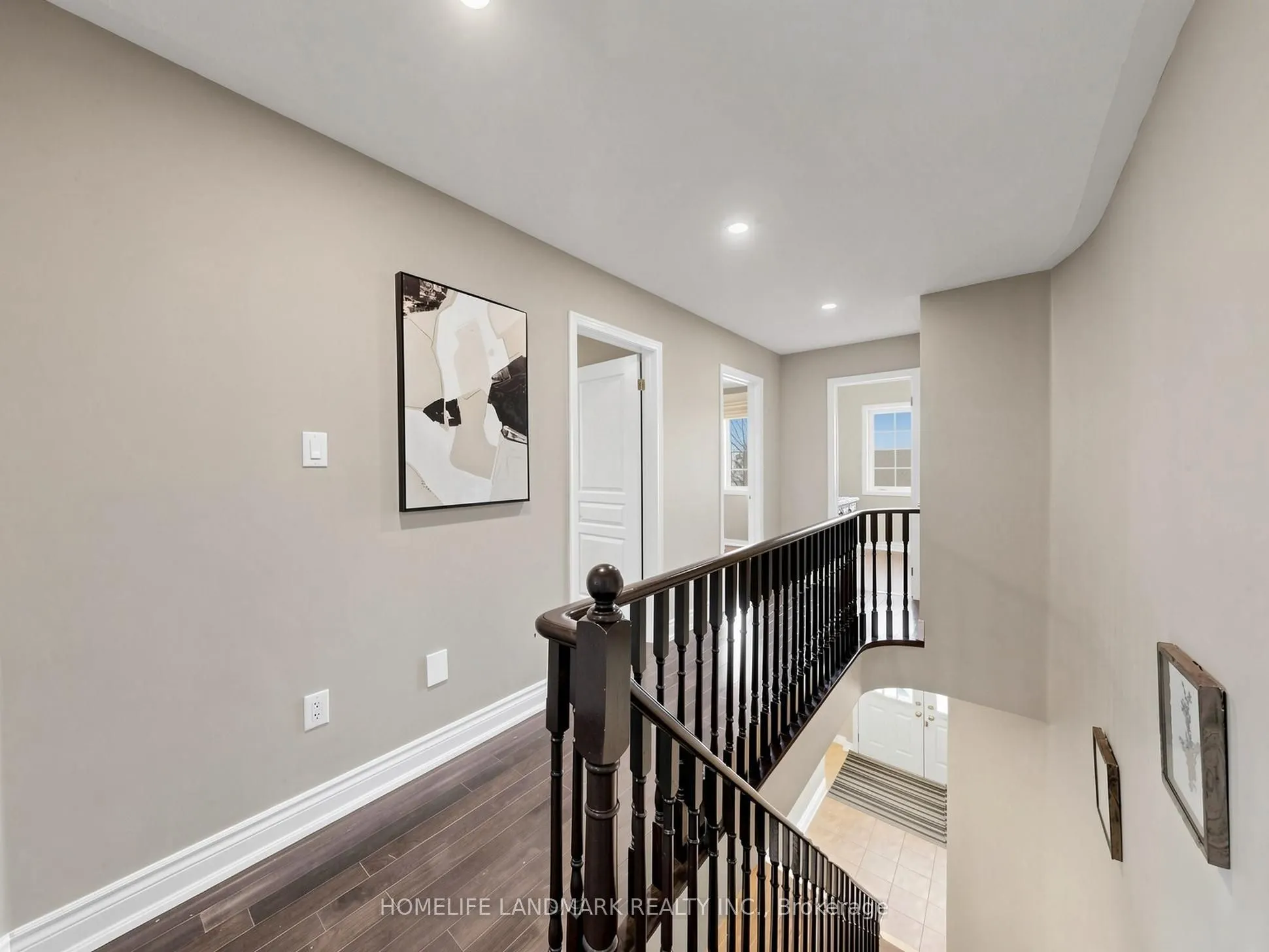 35 Sanderson Road