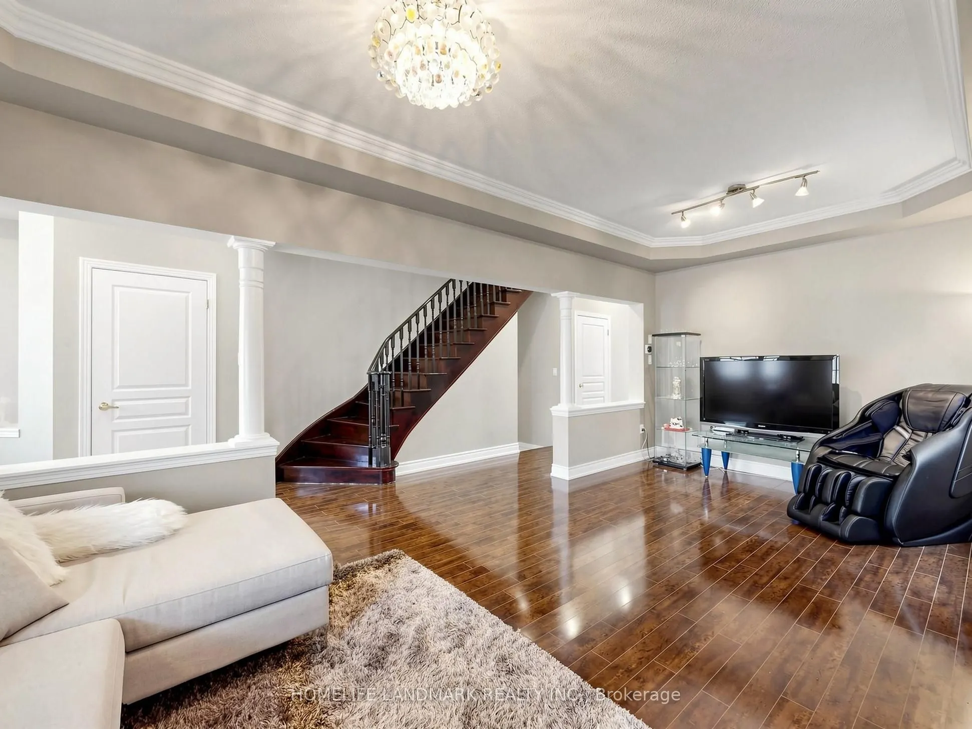 35 Sanderson Road