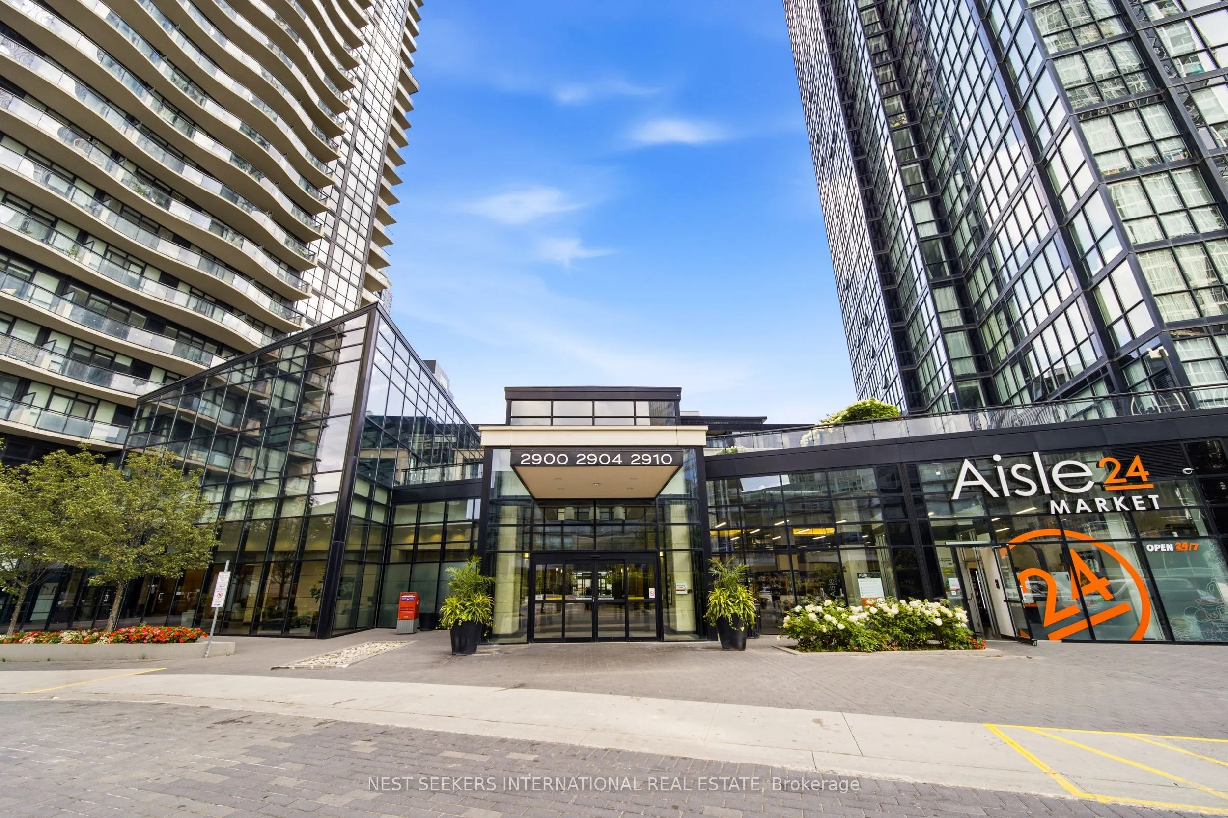 2900 Highway 7 W #2009