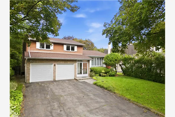 212 Bayview Fairways Drive