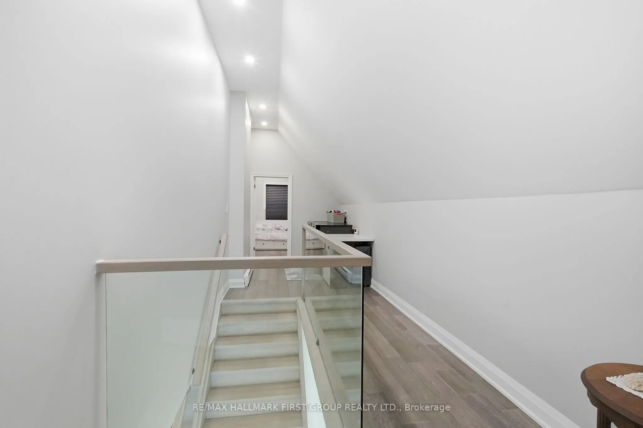 26 Burnie Road