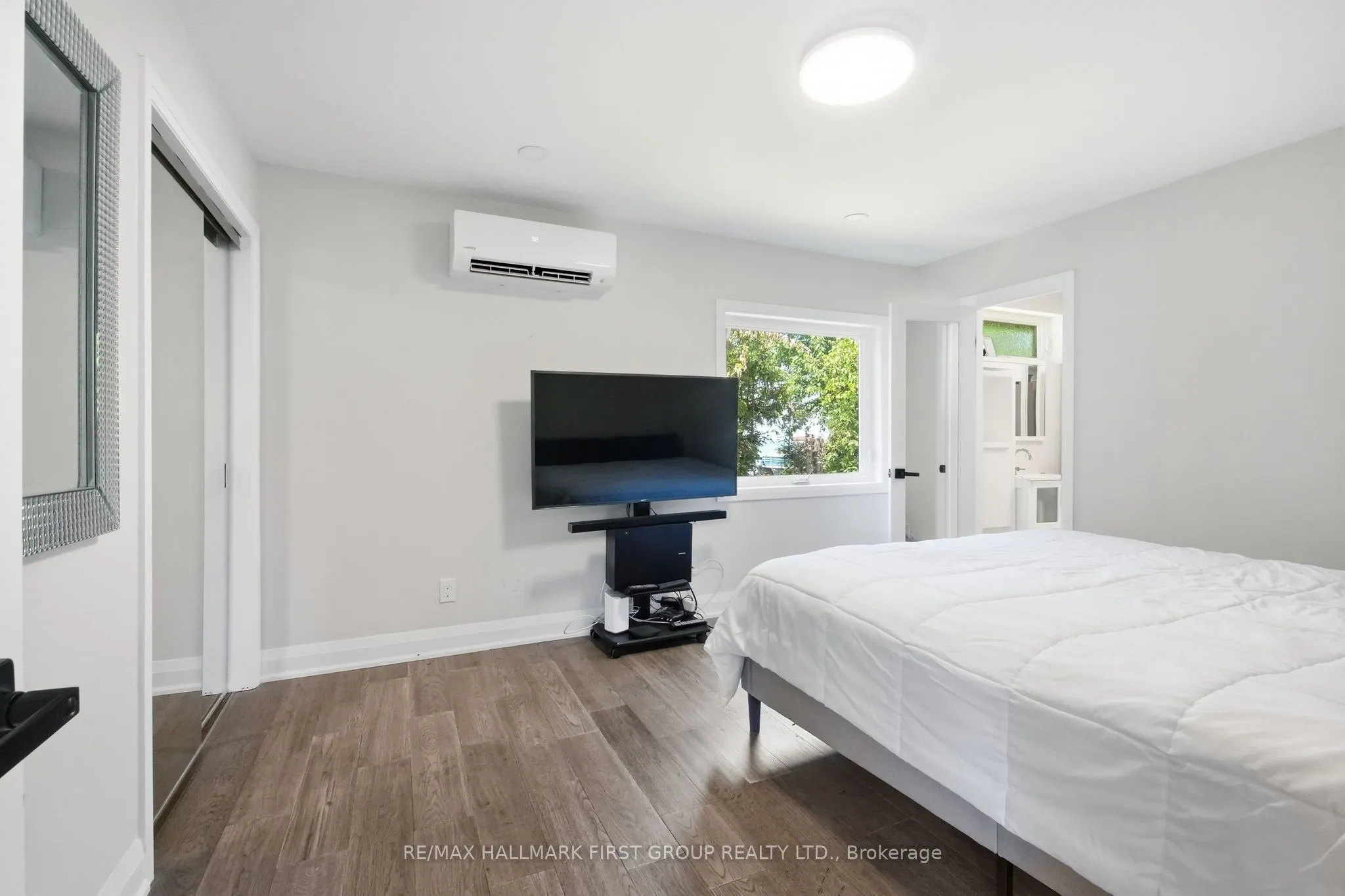 26 Burnie Road