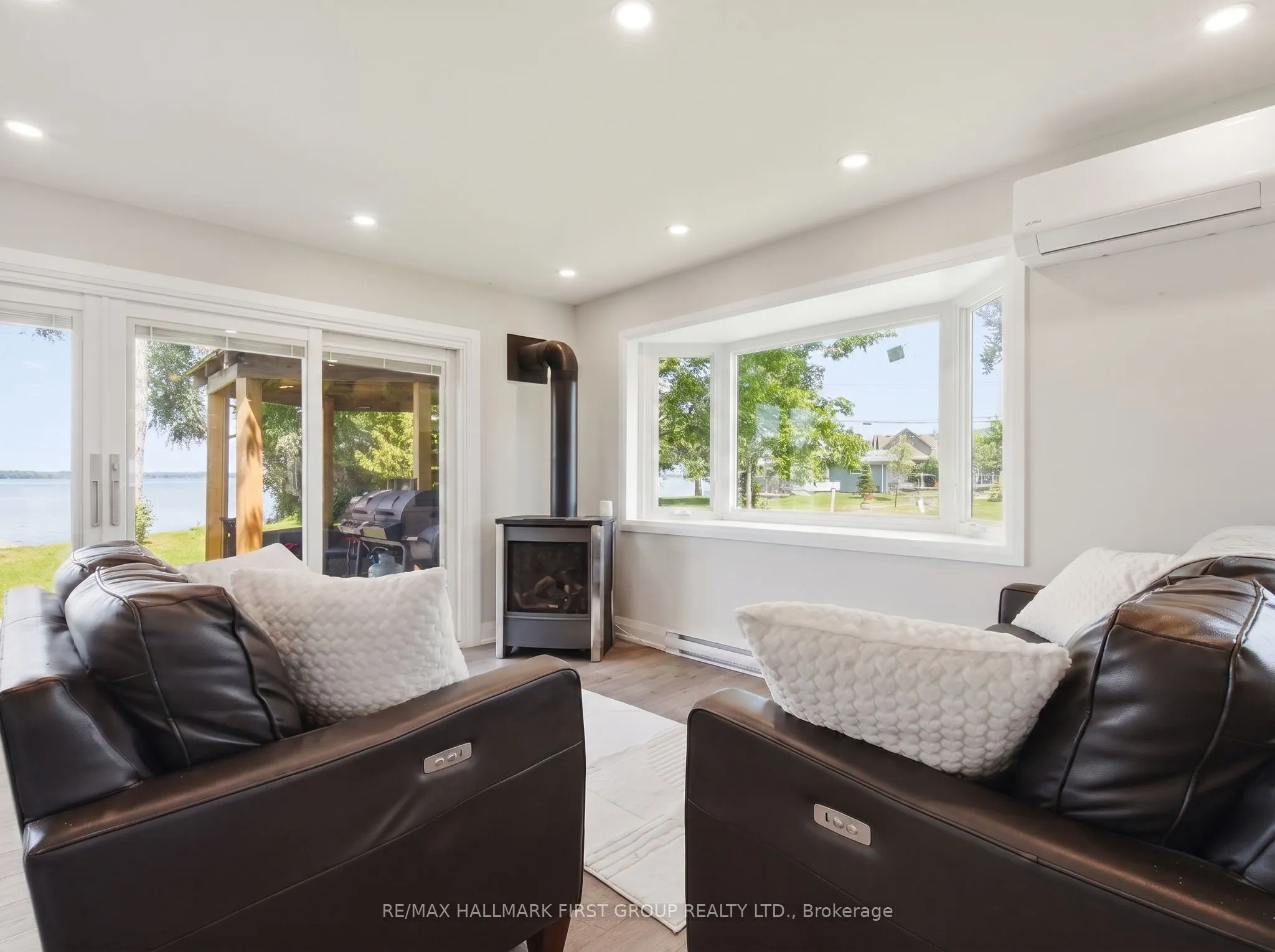 26 Burnie Road