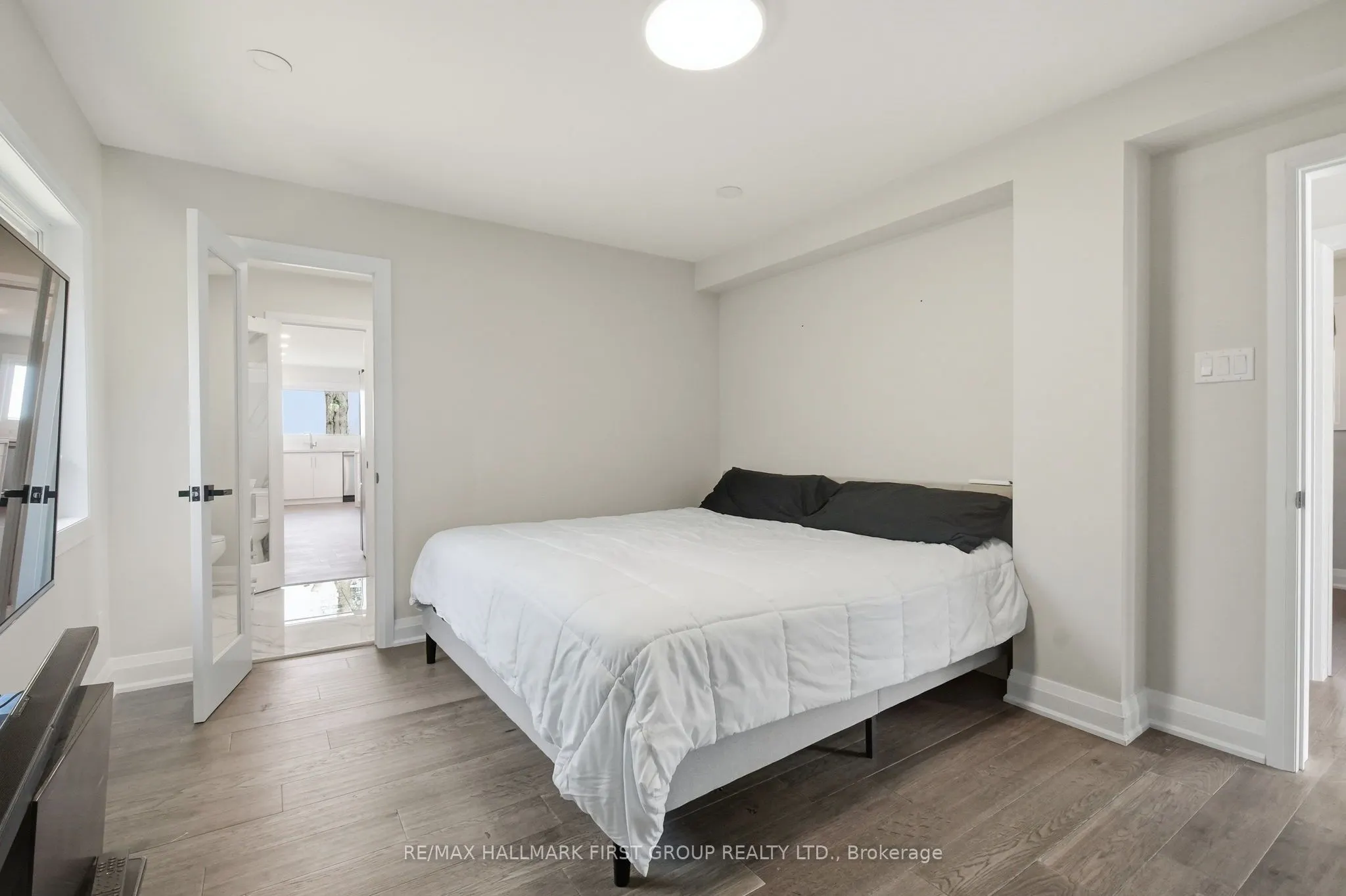 26 Burnie Road